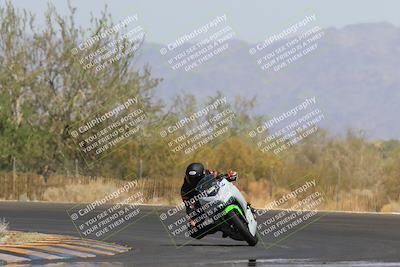 media/May-27-2023-TrackXperience (Sat) [[0386355c23]]/Level 2/Session 4 (Turn 3)/